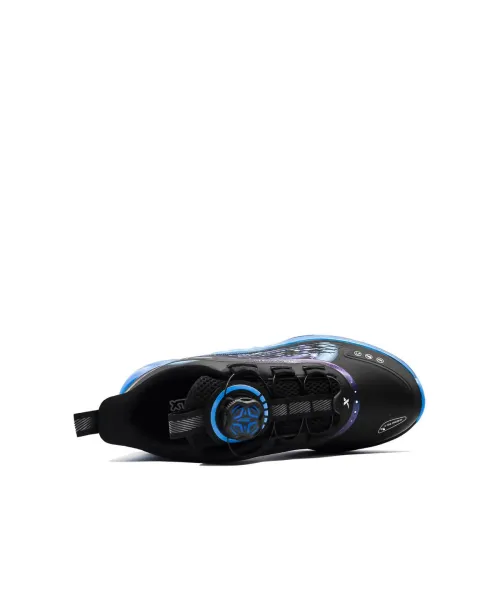 Xtep - Running Shoes
