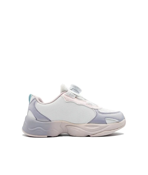 Xtep - Casual Shoes