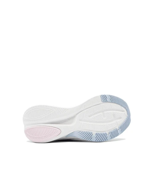 Xtep - Running Shoes