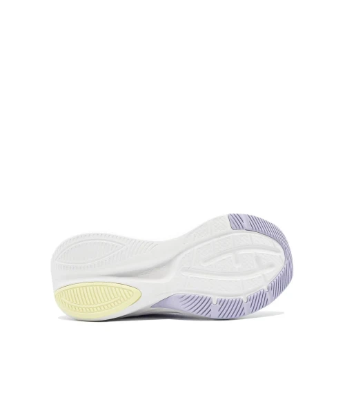 Xtep - Running Shoes