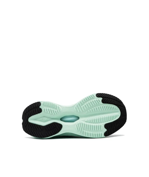 Xtep - Running Shoes