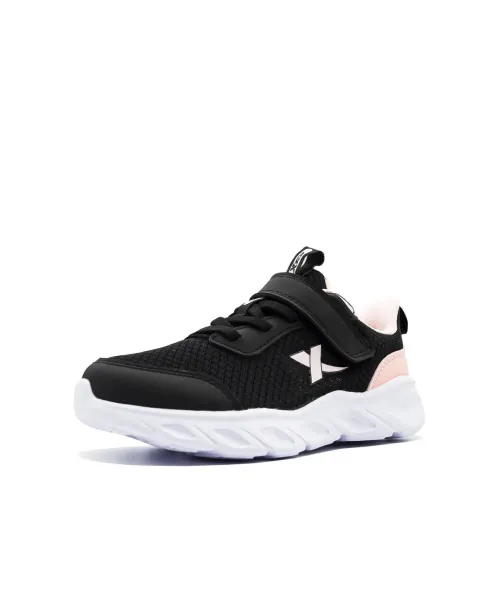 Xtep - Running Shoes