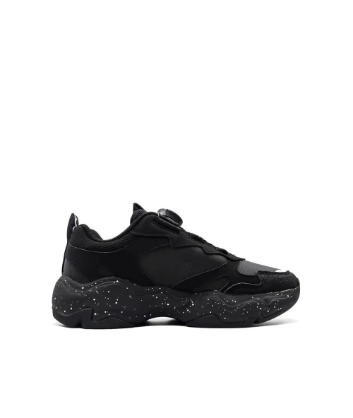 Xtep - Outdoor Shoes