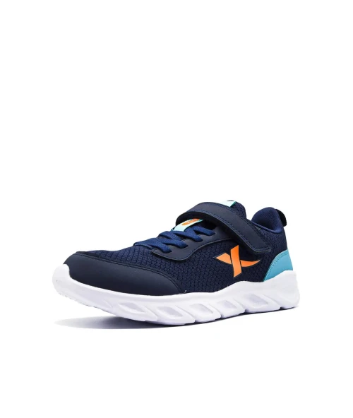 Xtep - Running Shoes