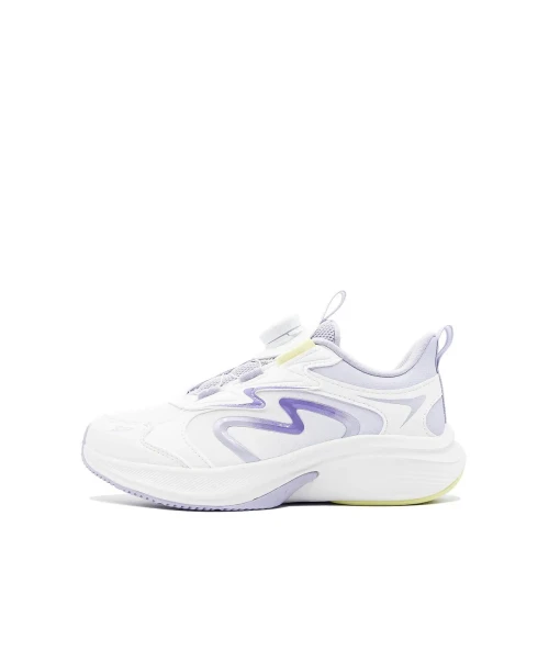 Xtep - Running Shoes