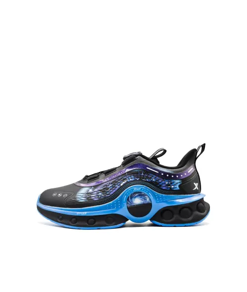 Xtep - Running Shoes