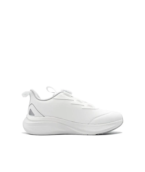 Xtep - Running Shoes