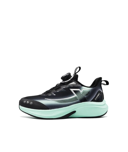 Xtep - Running Shoes