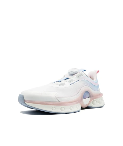 Xtep - Running Shoes