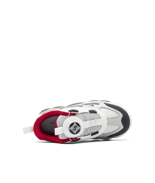 Xtep - Casual Shoes