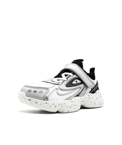 Xtep - Casual Shoes