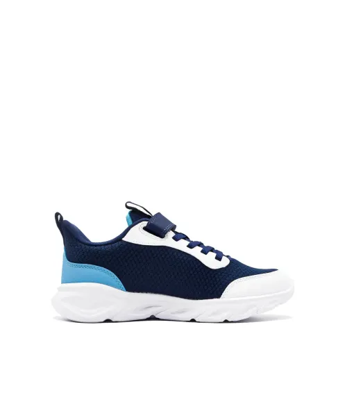 Xtep - Running Shoes