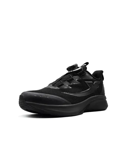 Xtep - Running Shoes