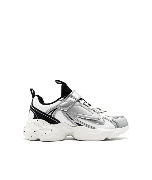 Xtep - Casual Shoes
