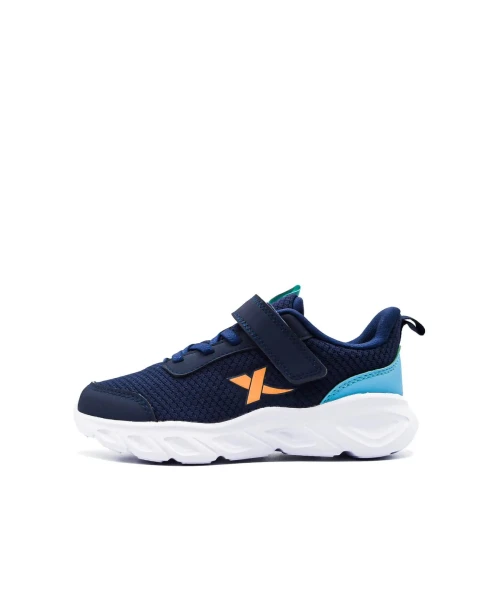Xtep - Running Shoes