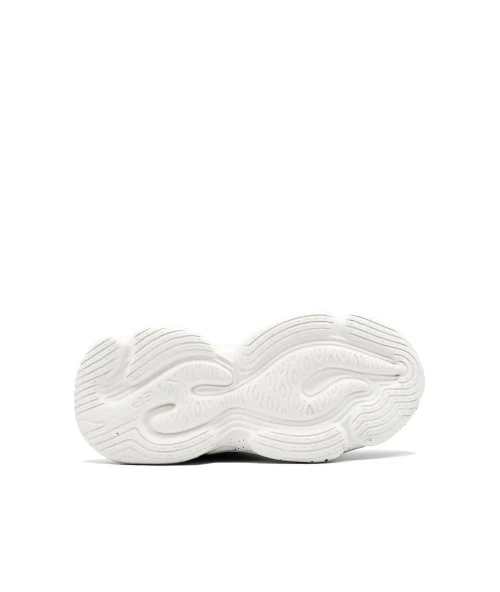 Xtep - Casual Shoes