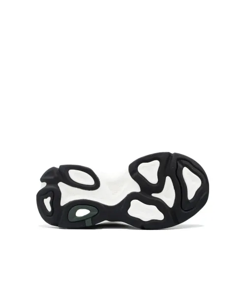 Xtep - Outdoor Shoes