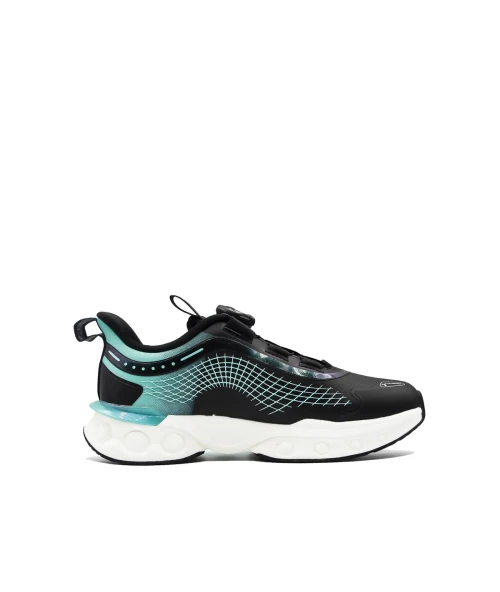 Xtep - Running Shoes