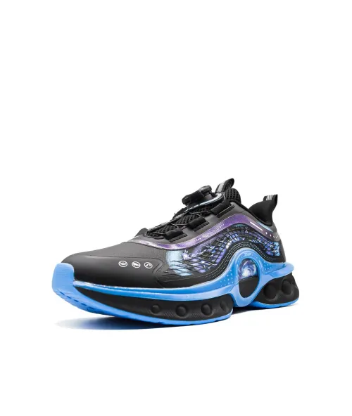 Xtep - Running Shoes