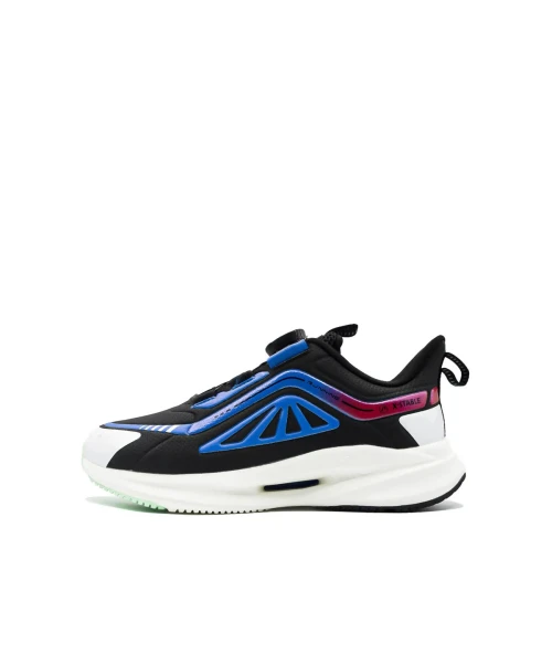Xtep - Running Shoes
