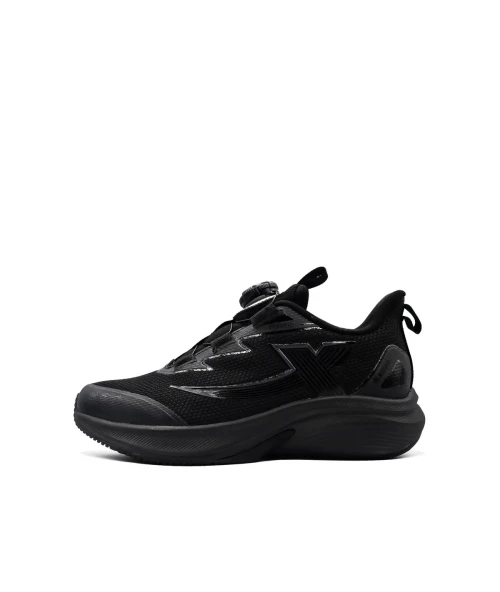Xtep - Running Shoes
