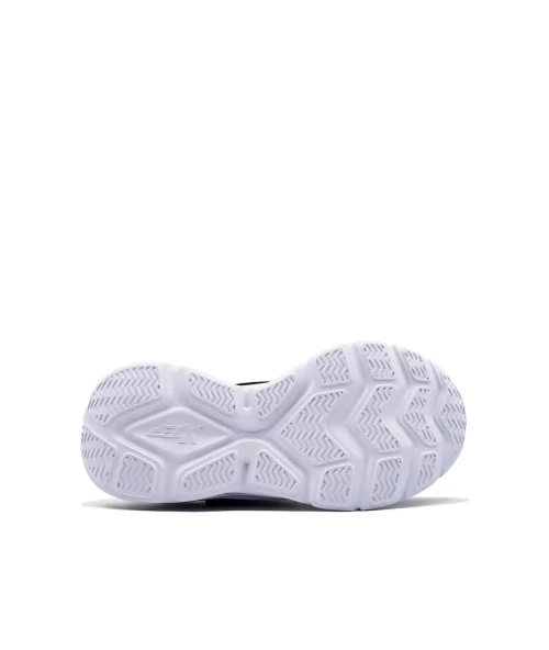 Xtep - Running Shoes