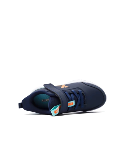 Xtep - Running Shoes