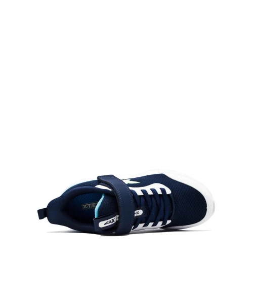 Xtep - Running Shoes