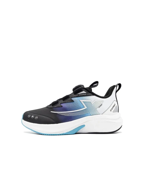 Xtep - Running Shoes