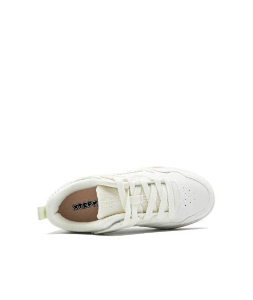 Xtep - Skateboarding Shoes