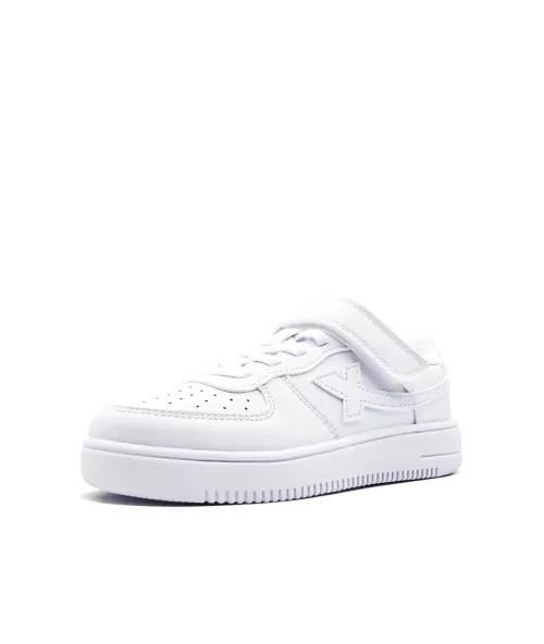 Xtep - Skateboarding Shoes