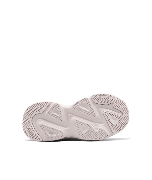 Xtep - Casual Shoes