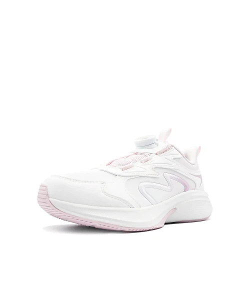Xtep - Running Shoes