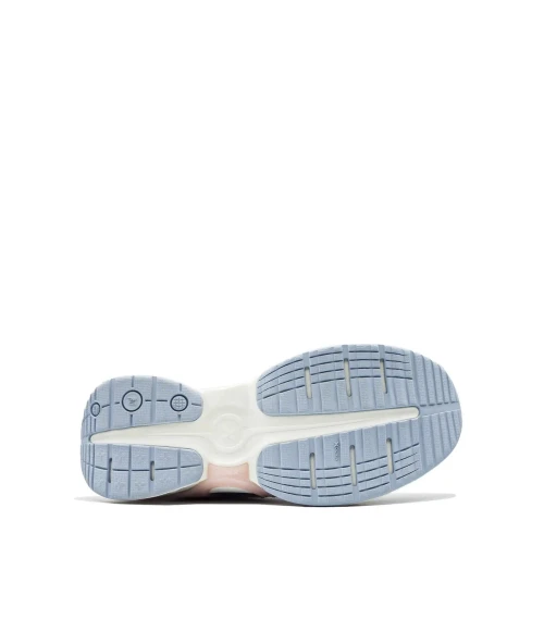 Xtep - Running Shoes