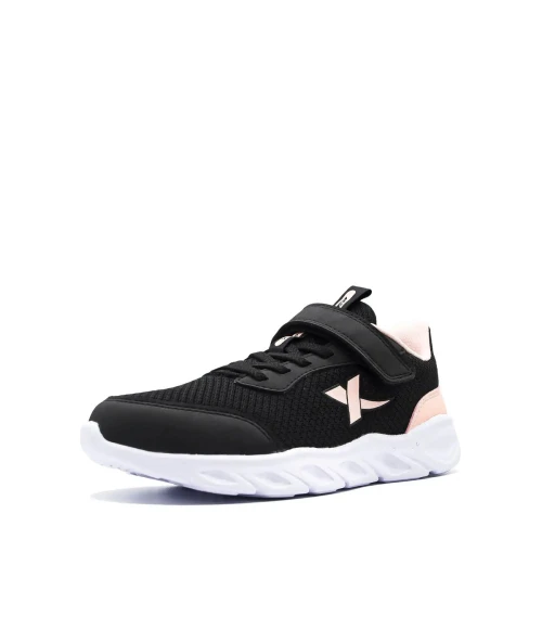 Xtep - Running Shoes