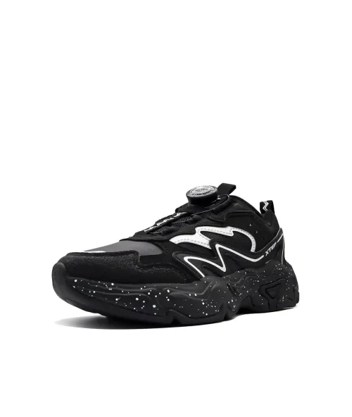 Xtep - Outdoor Shoes