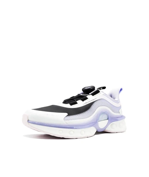Xtep - Running Shoes