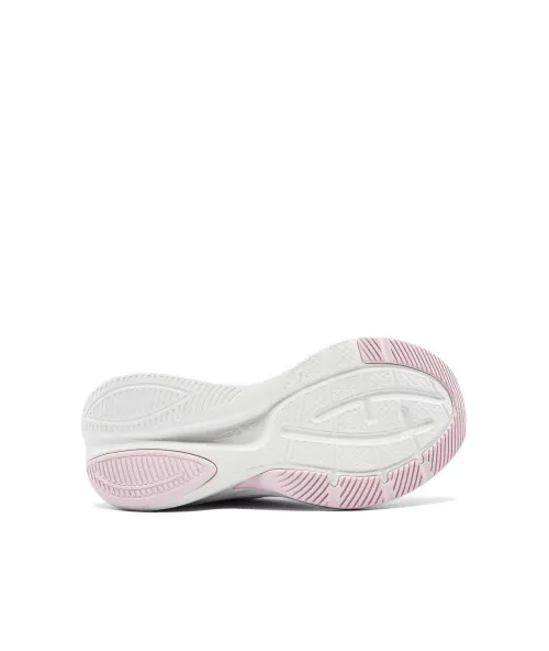 Xtep - Running Shoes