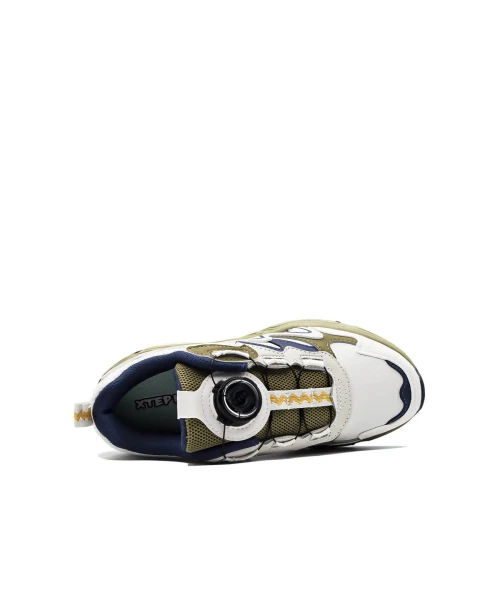 Xtep - Outdoor Shoes
