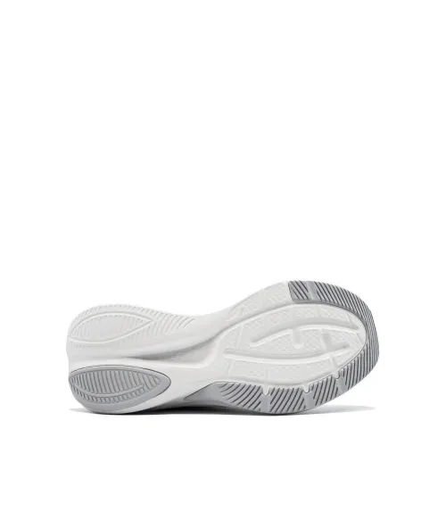 Xtep - Running Shoes