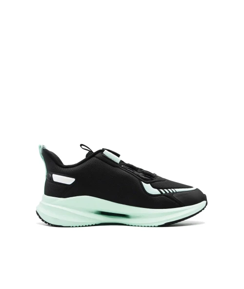 Xtep - Running Shoes