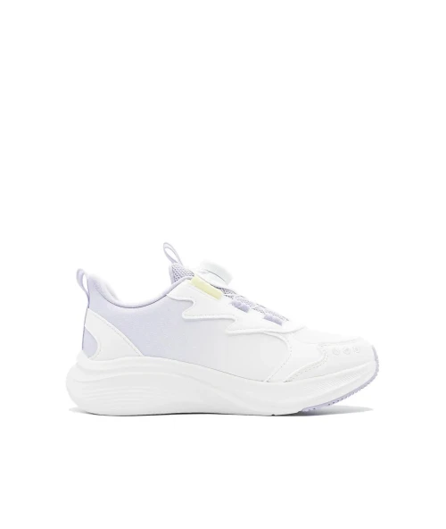 Xtep - Running Shoes