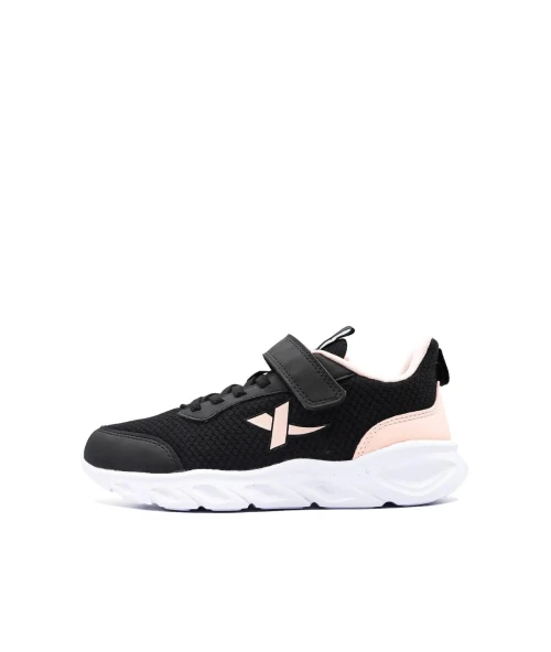 Xtep - Running Shoes