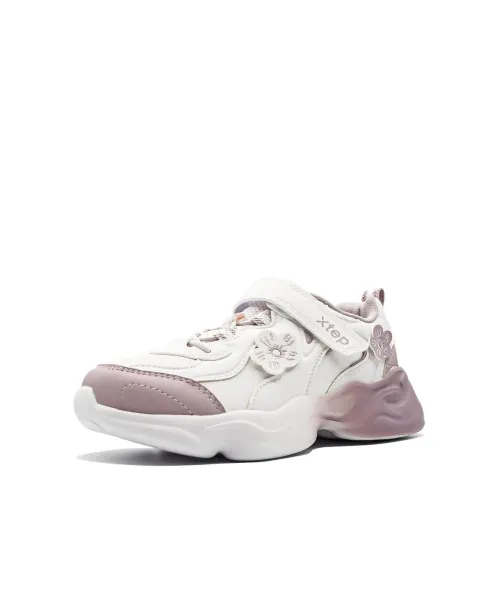 Xtep - Casual Shoes