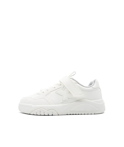 Xtep - Skateboarding Shoes