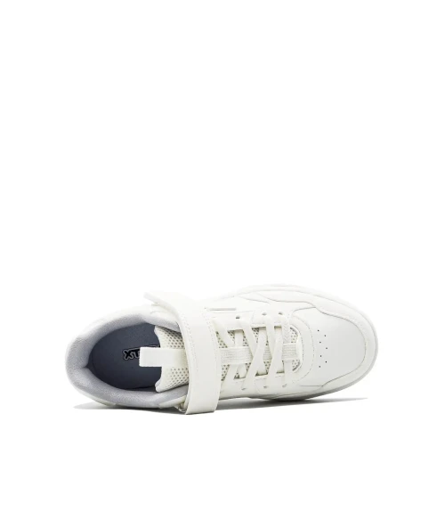 Xtep - Skateboarding Shoes