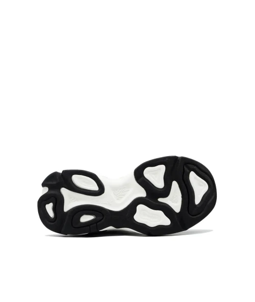 Xtep - Casual Shoes