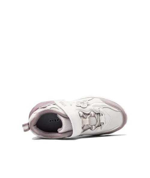 Xtep - Casual Shoes