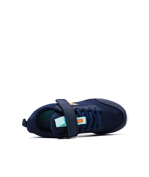 Xtep - Running Shoes