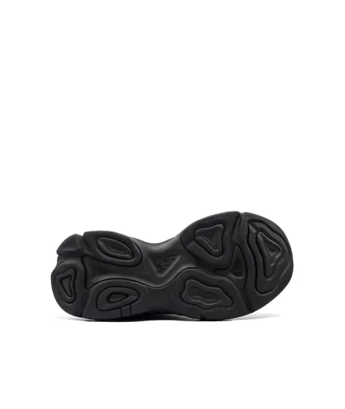 Xtep - Outdoor Shoes